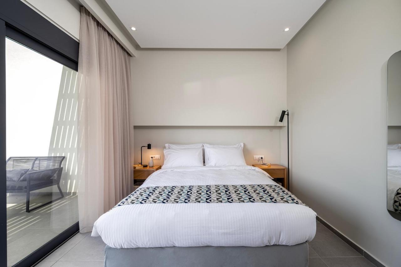 Campo Premium Stay Private Pool Villas คอสทาวน์ ภายนอก รูปภาพ